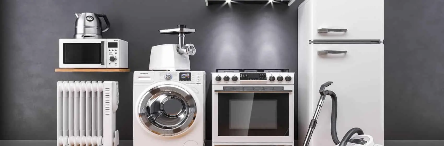 Ayvacık Philips Kombi Servisi
